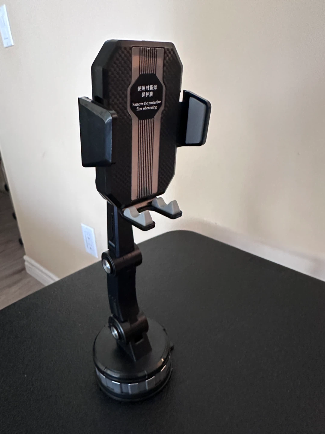 Universal Car Phone Mount