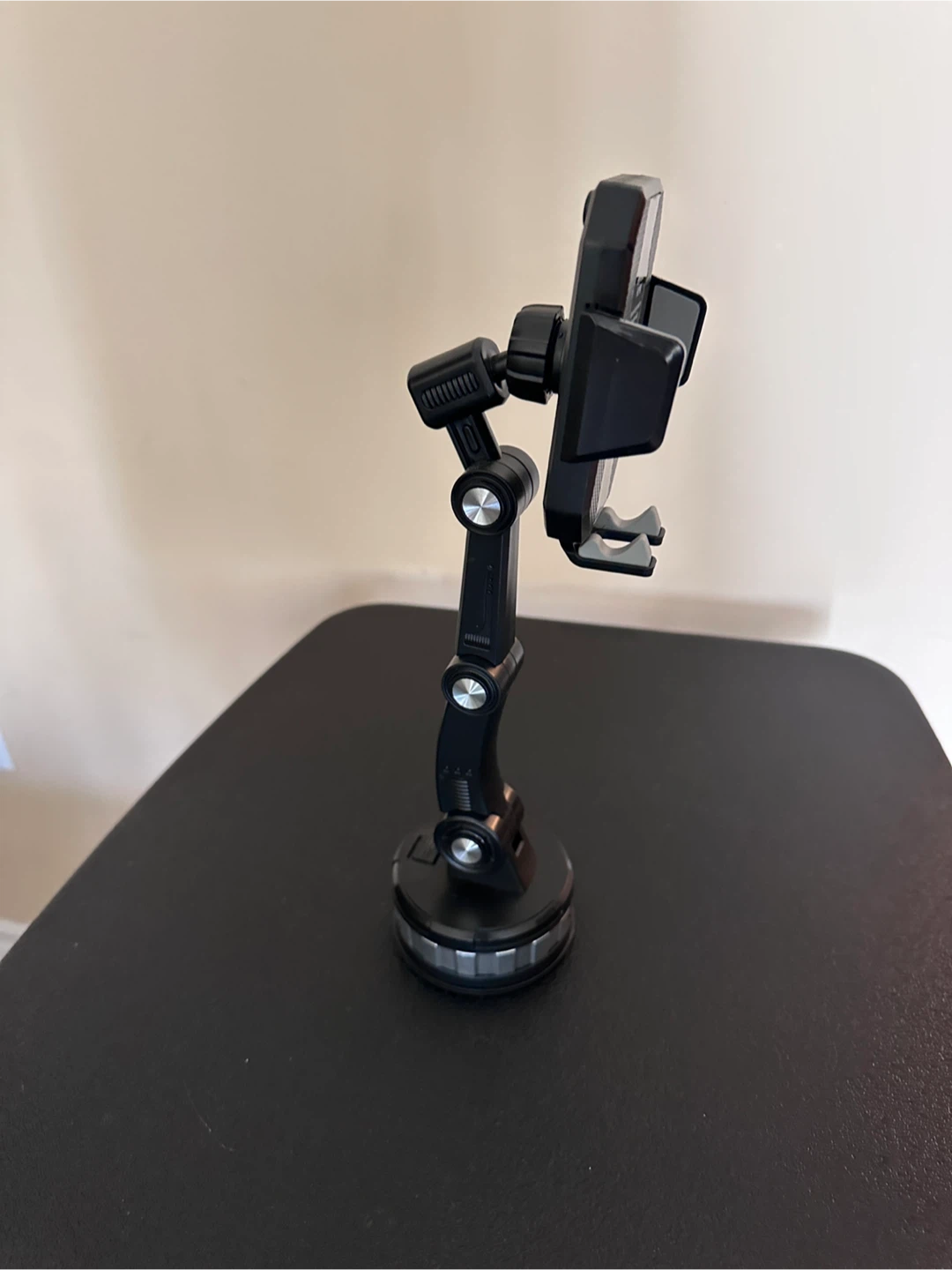 Universal Car Phone Mount - photo 2
