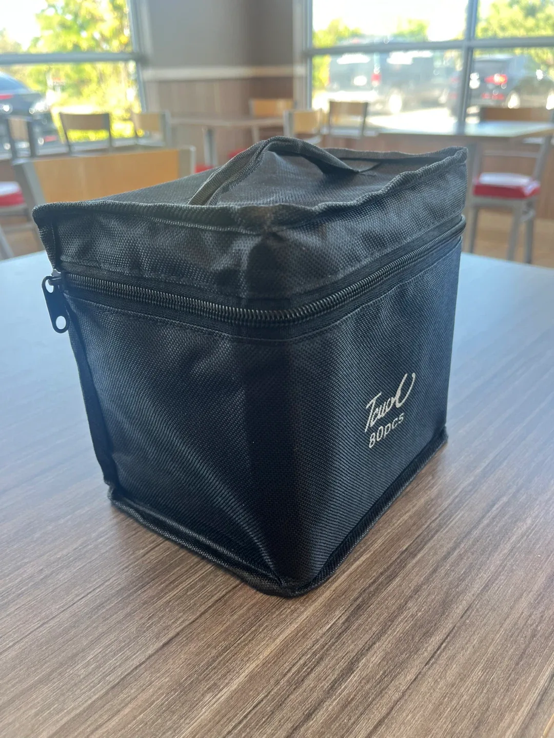 BIGTHUMB 80 Alcohol Markers image indicator(3)