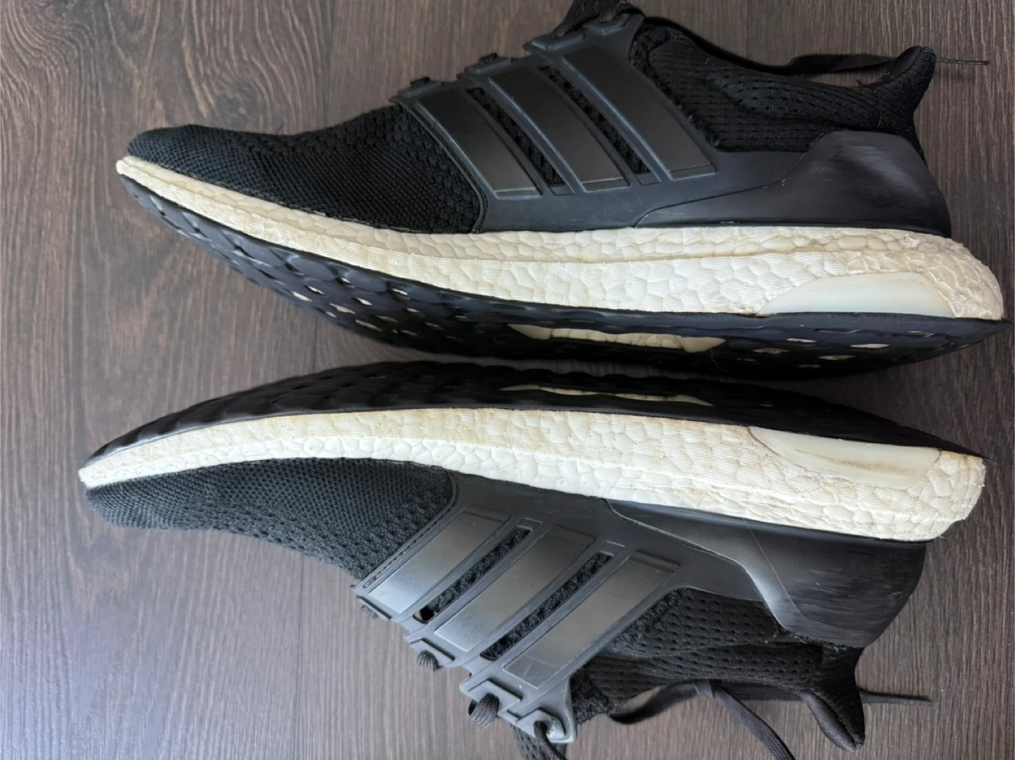 Adidas Ultra Boost
