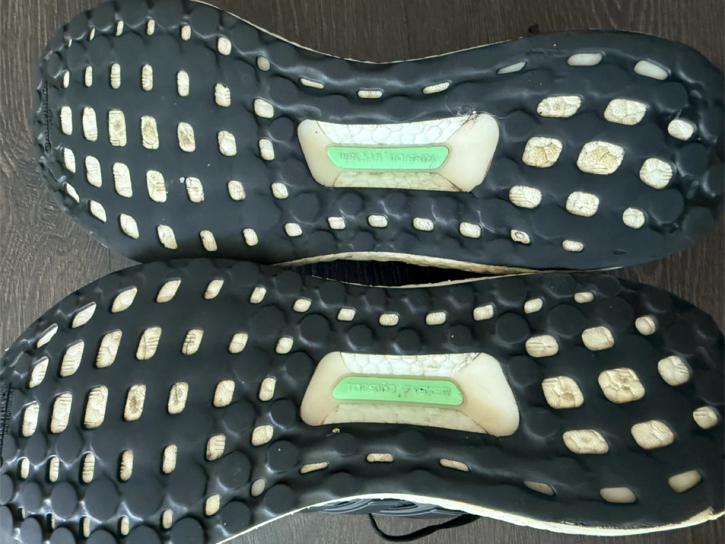 Adidas Ultra Boost - photo 3