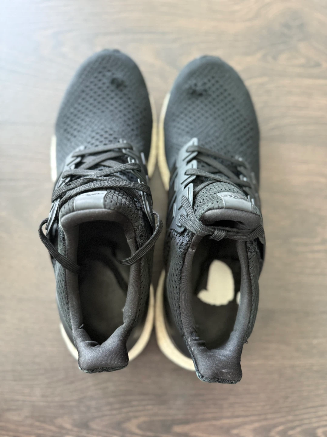 Adidas Ultra Boost - photo 5
