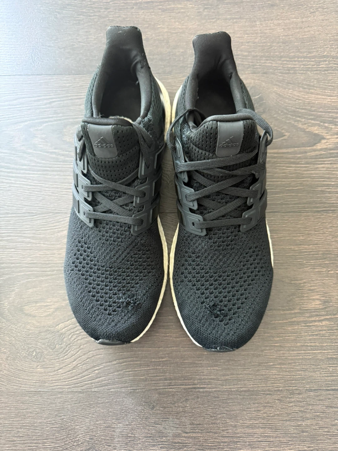 Adidas Ultra Boost - photo 4