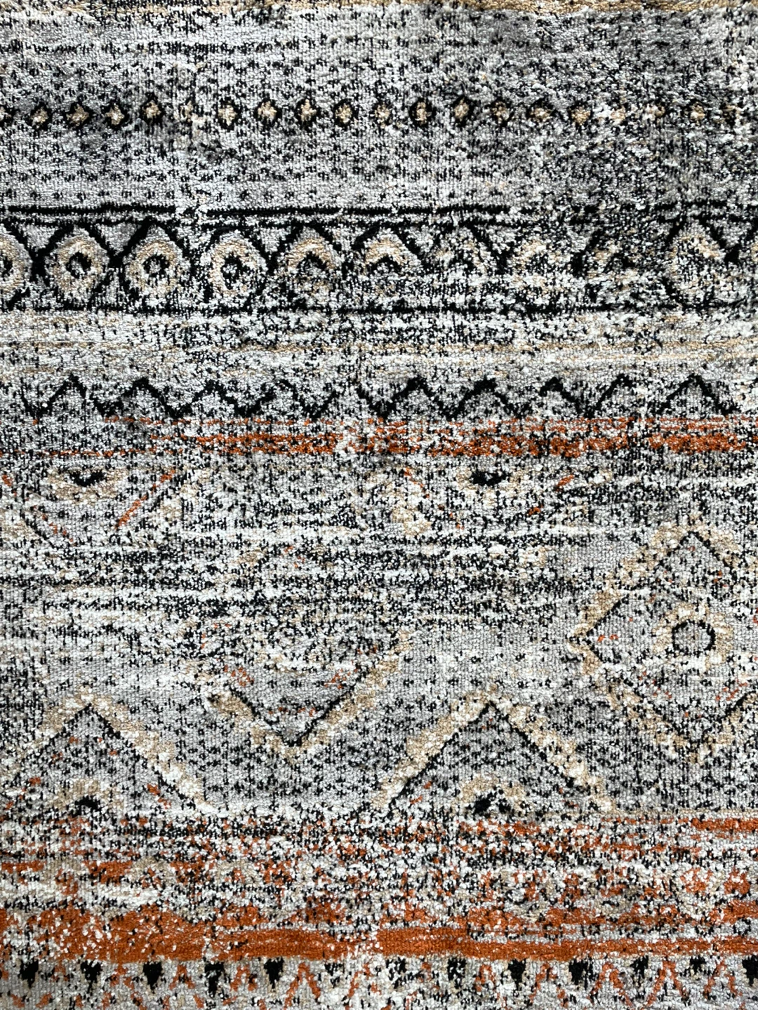 Primo Home Area Rug 5’2”x 7’6” - photo 3