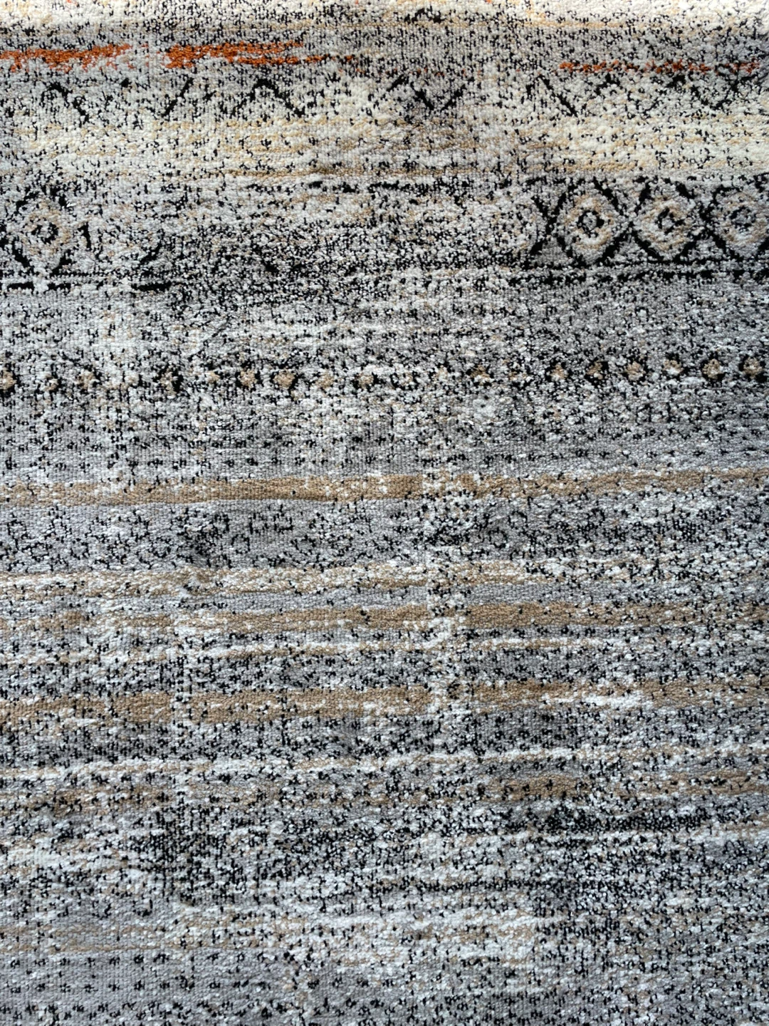 Primo Home Area Rug 5’2”x 7’6” - photo 2