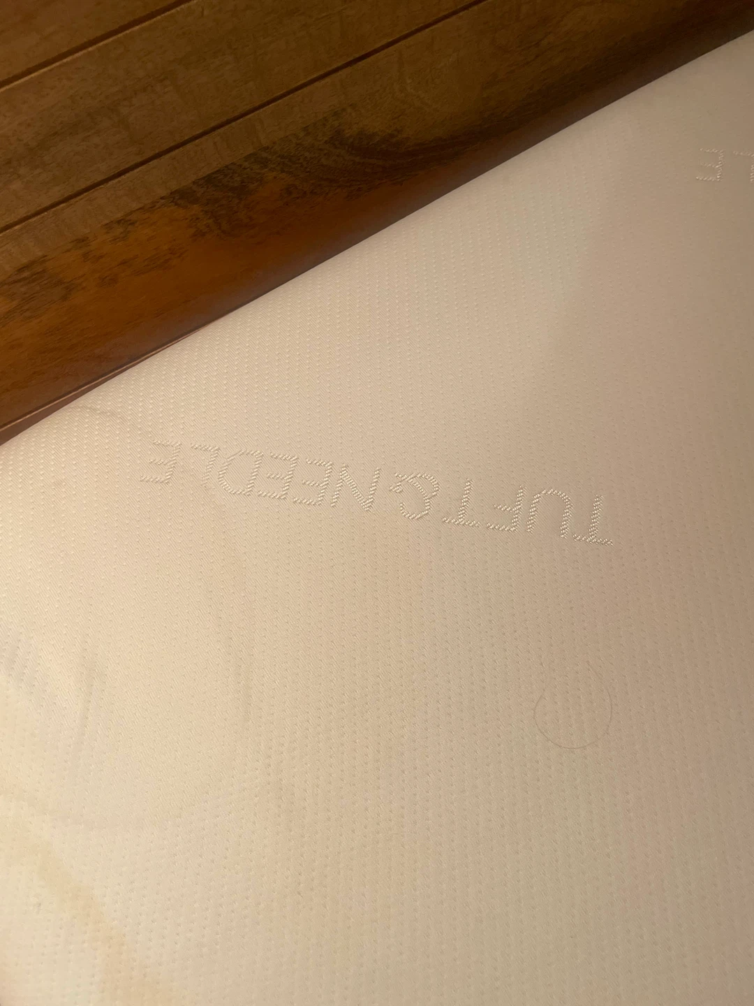 Tuft & Needle Original Mattress - photo 2