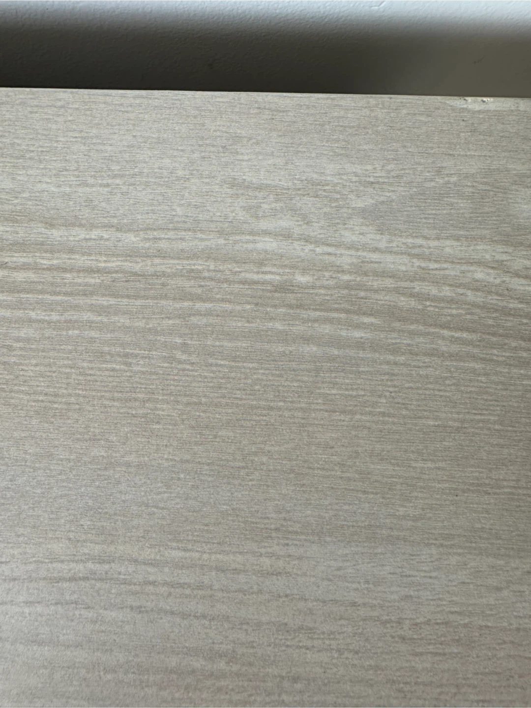 5- Drawer Storage Dresser - photo 2