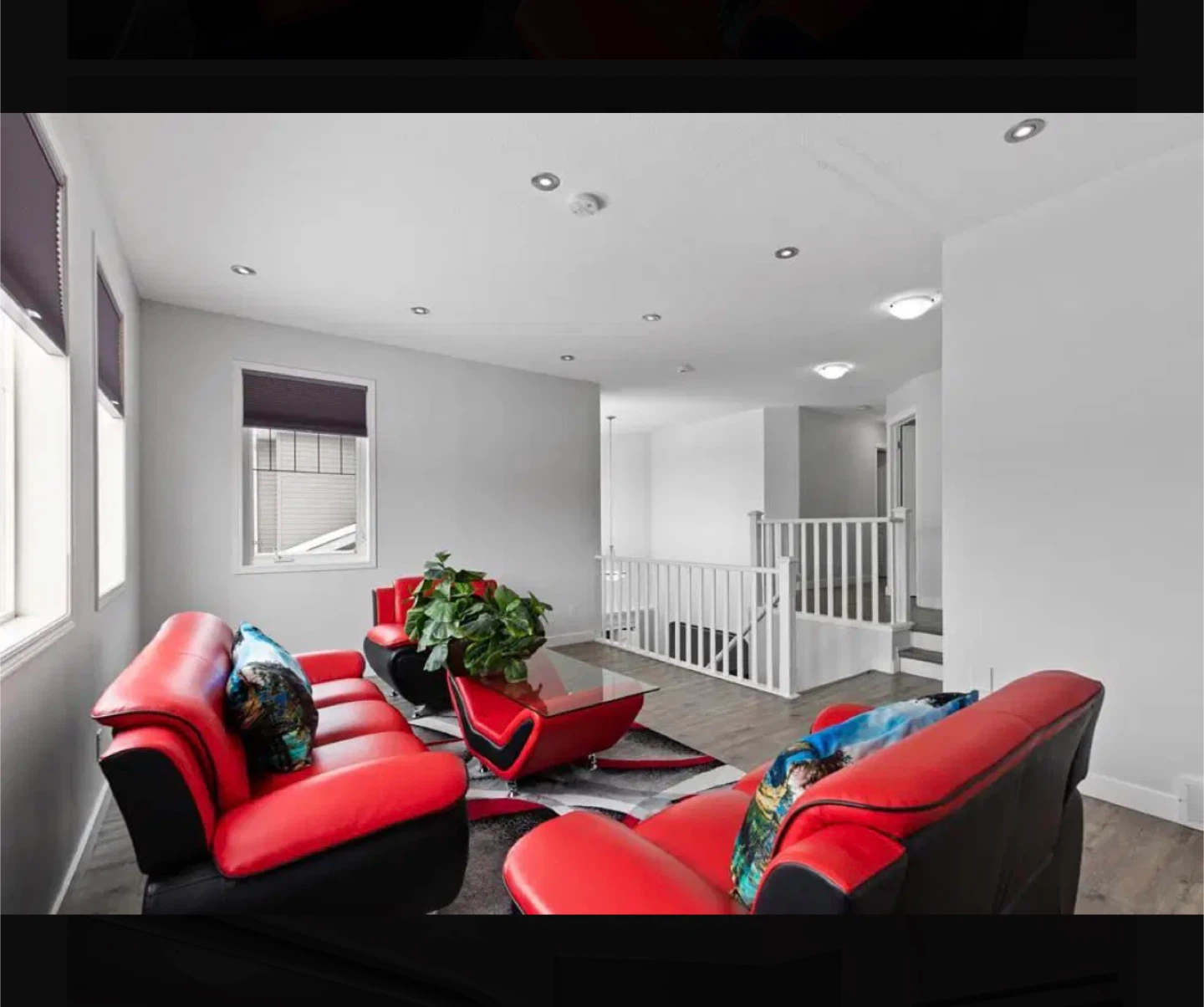 3 bed + Bonus Room with double garage - photo 2