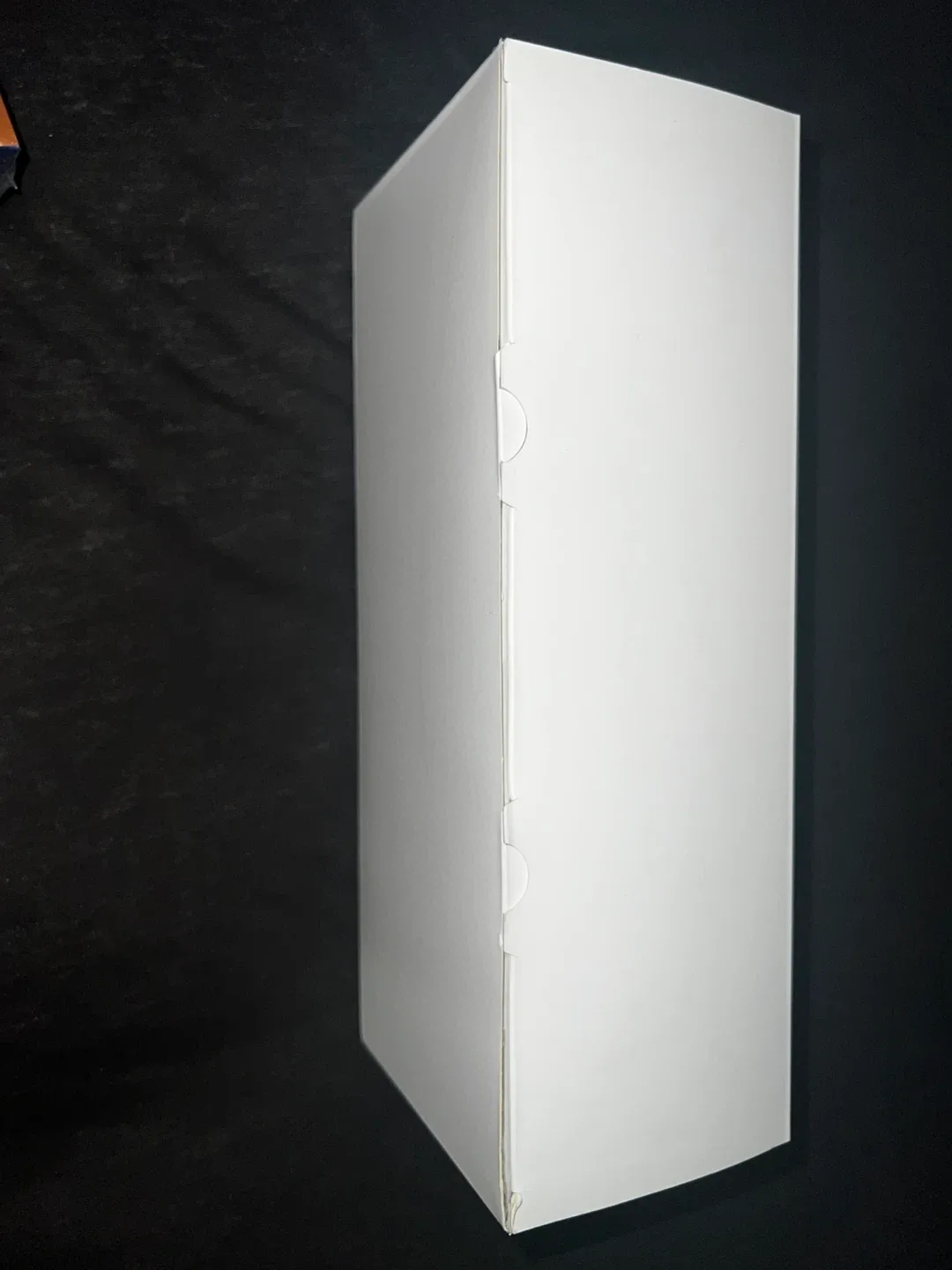 FORD DESKTOP organizer and WIRELESS PHONE CHARGER image indicator(4)