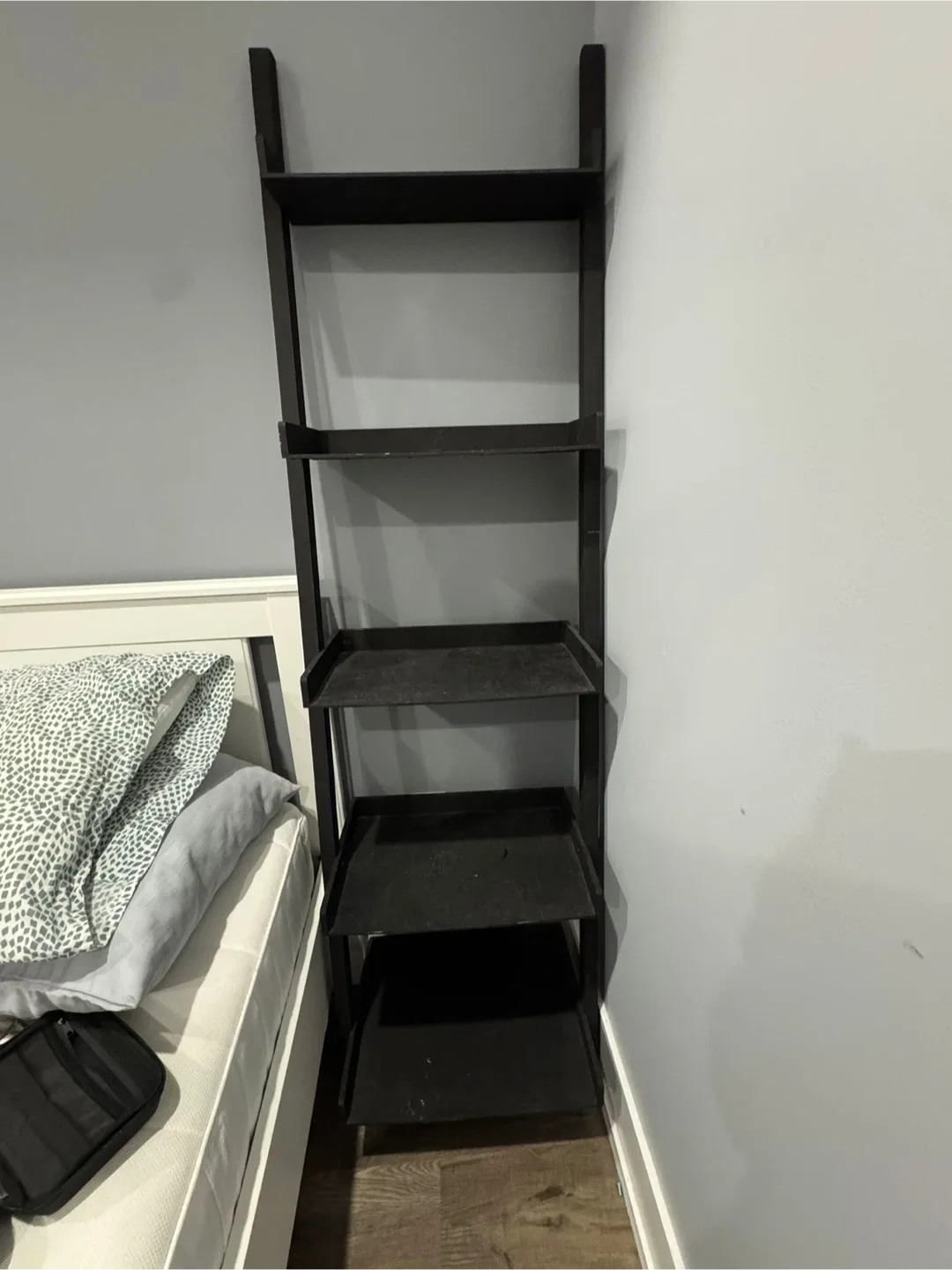 Ladder Shelf thumbnail