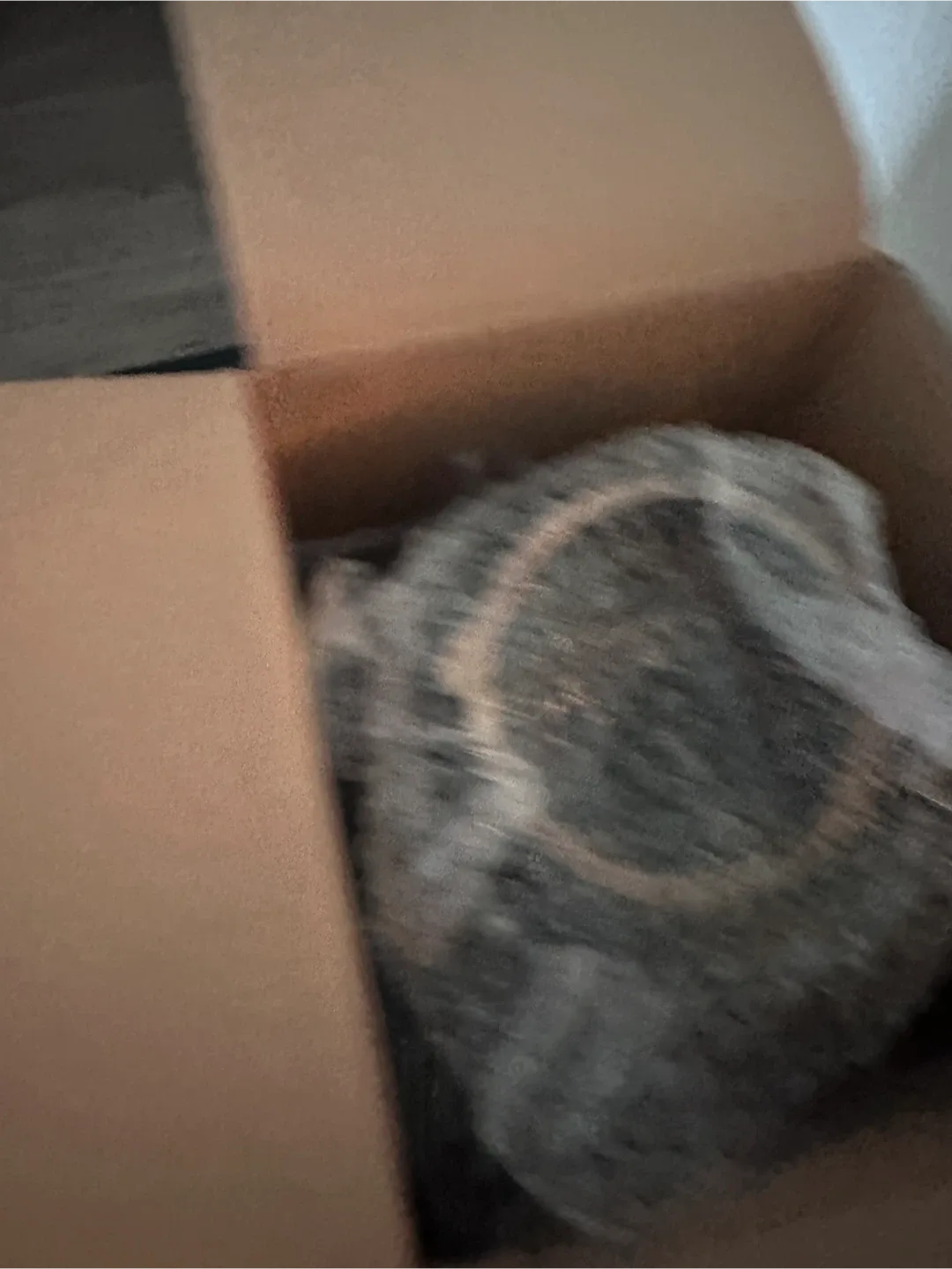 Hua Tuo Electronic Herbal Medicine Pot image indicator(2)