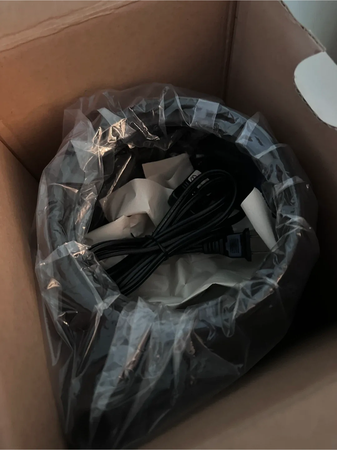 Hua Tuo Electronic Herbal Medicine Pot image indicator(6)