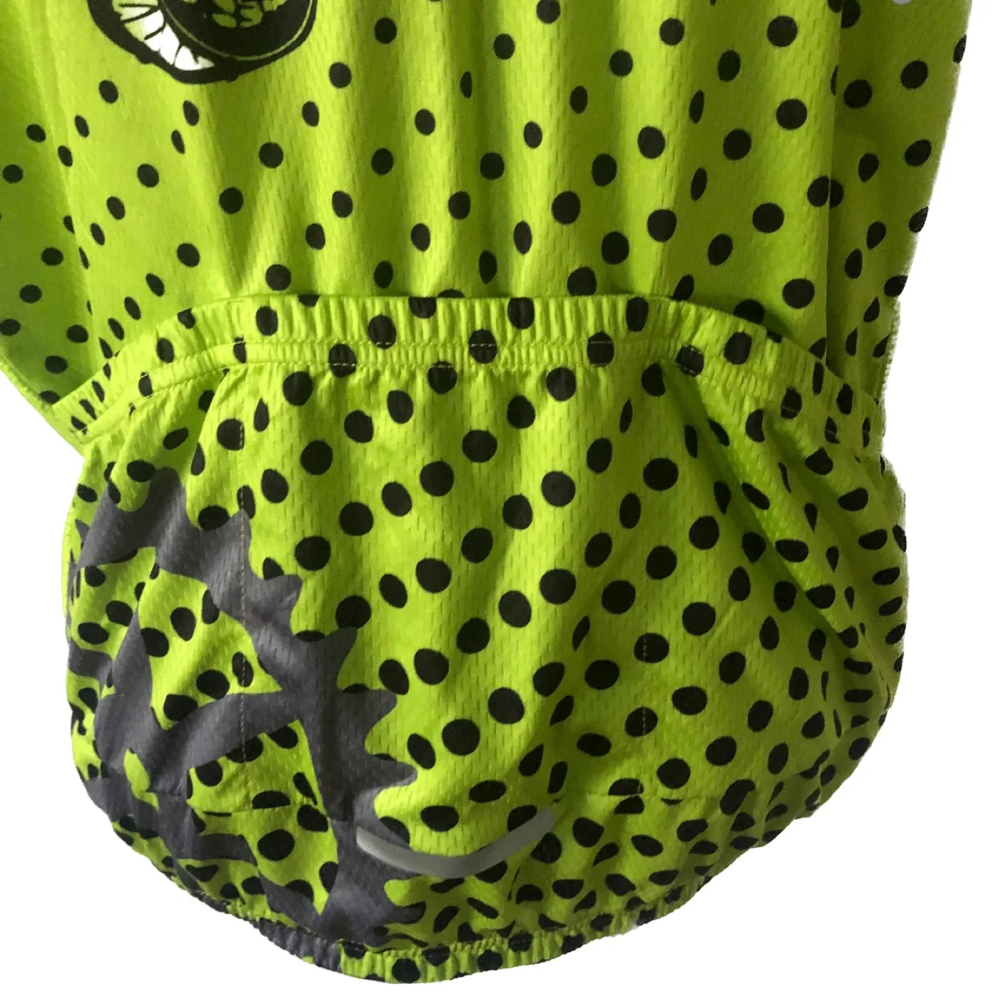 🥕Weimostar Men Cycling Jersey - 3XL image indicator(3)