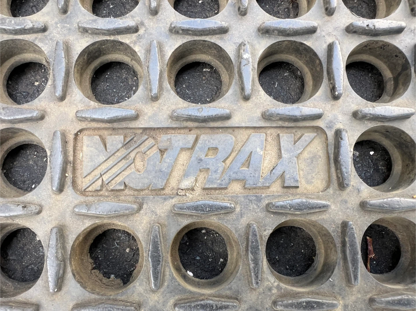NOTRAX Anti-Fatigue Floor Mat (25 each) - photo 5
