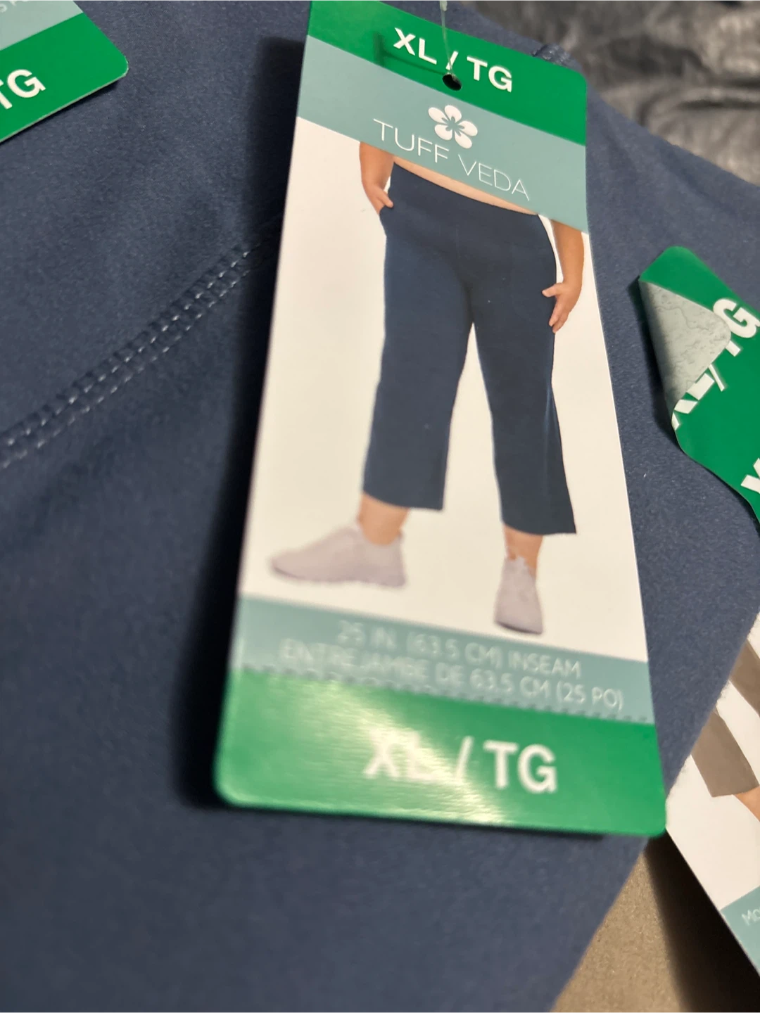 Ladies pants - Size XL - photo 5