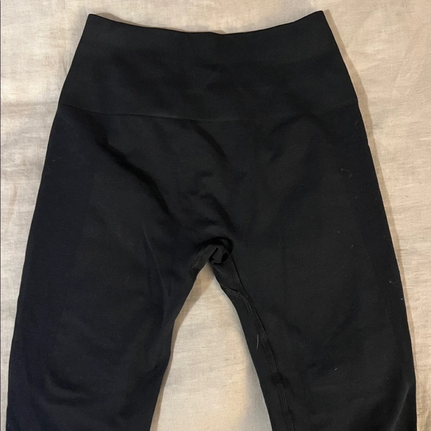 Alphalete Leggings - xs image indicator(5)