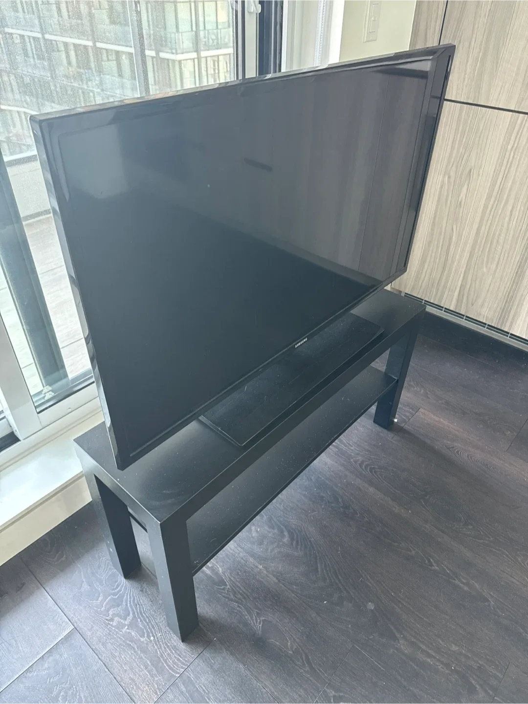Samsung 40" UN40H5003AF TV thumbnail