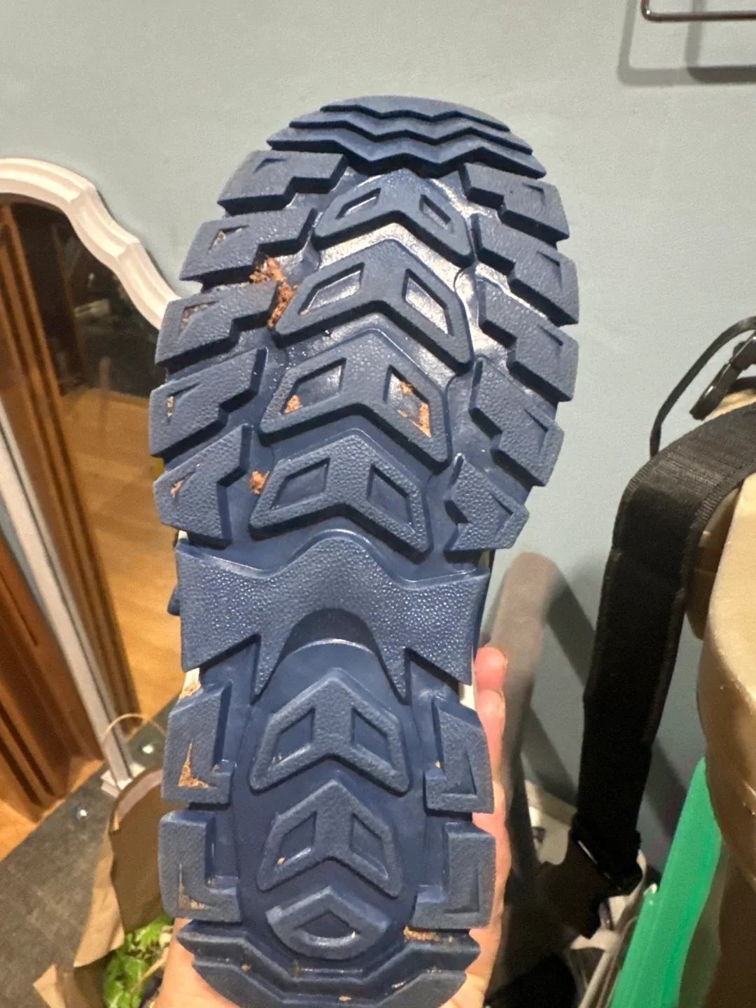 Hobibear Winter Boots - Size 205(2) image indicator(3)