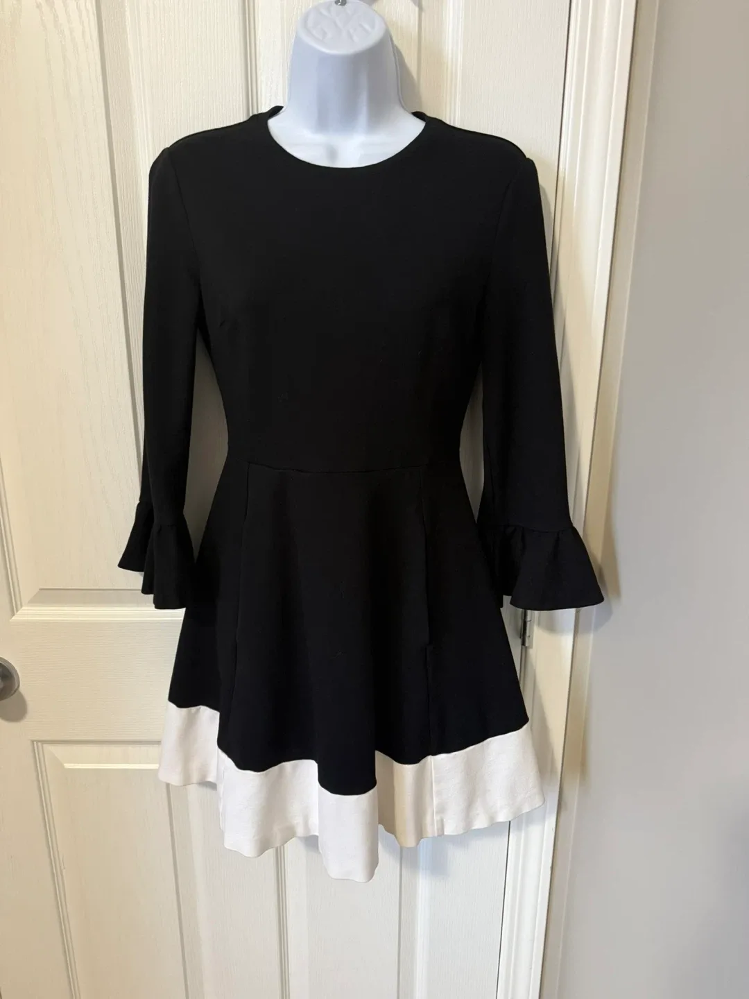 Kate Spade Dress thumbnail