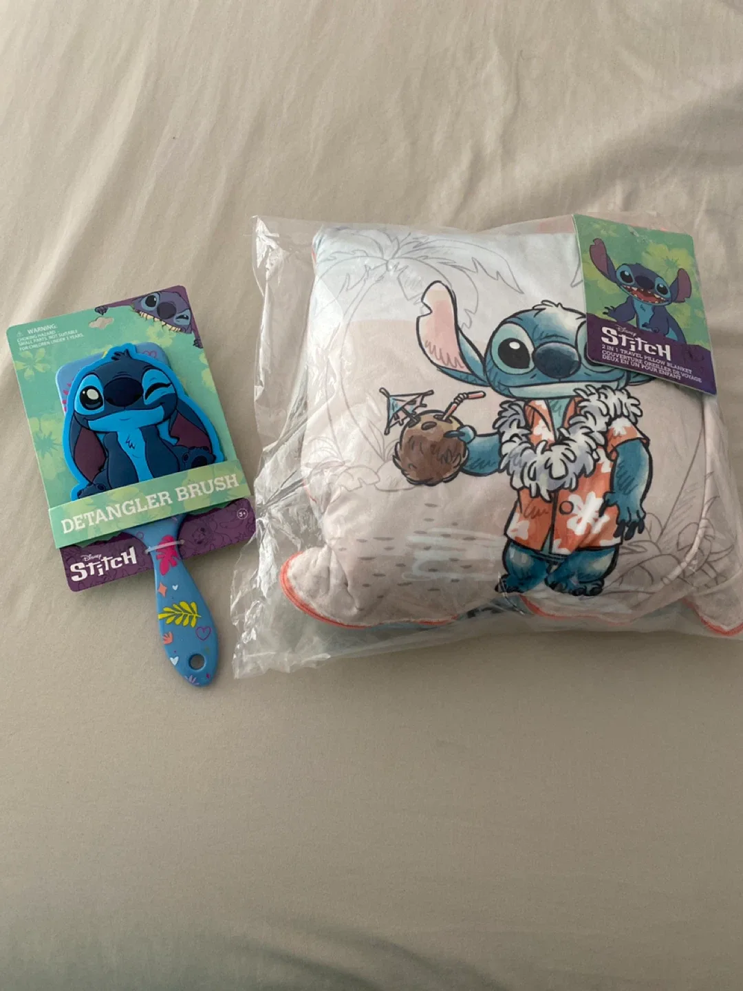 Stitch set thumbnail