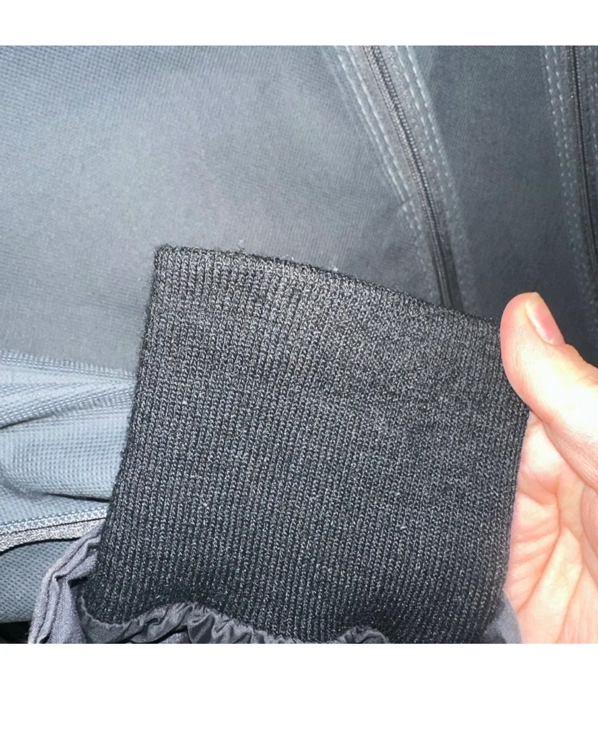 Canada Goose Parka - Women's Outerwear image indicator(6)