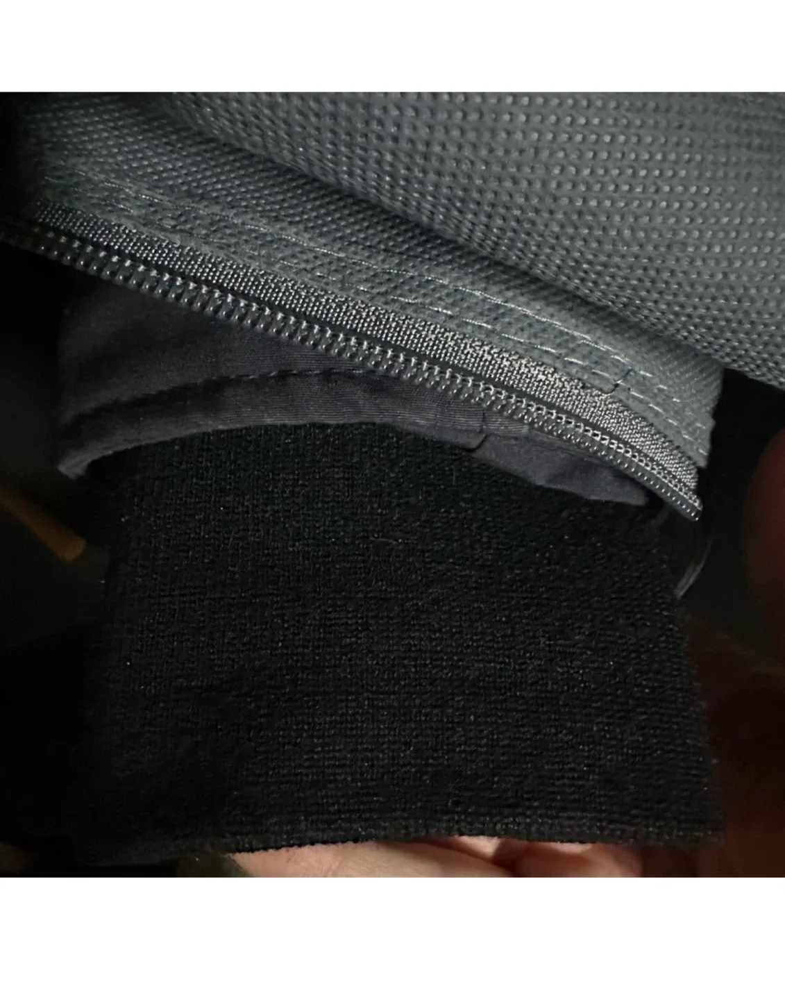 Canada Goose Parka - Women's Outerwear image indicator(9)