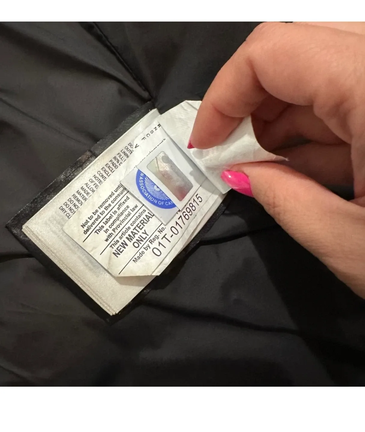 Canada Goose Parka - Women's Outerwear image indicator(10)