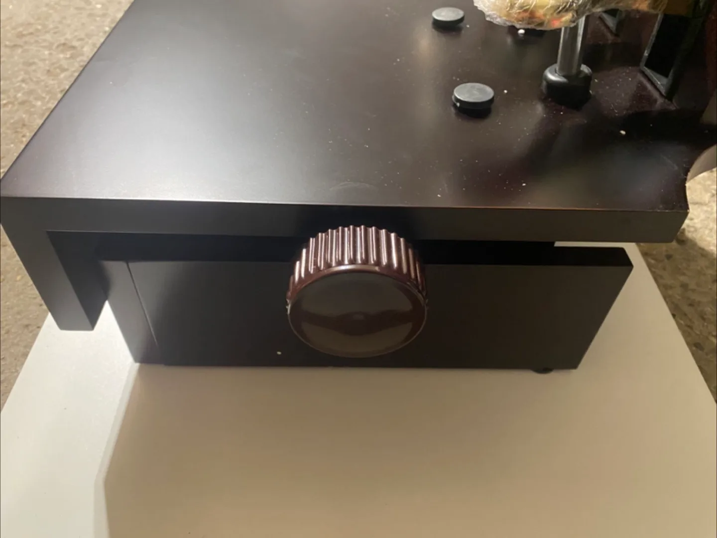 FILISITE Piano Pedal Extender image indicator(5)