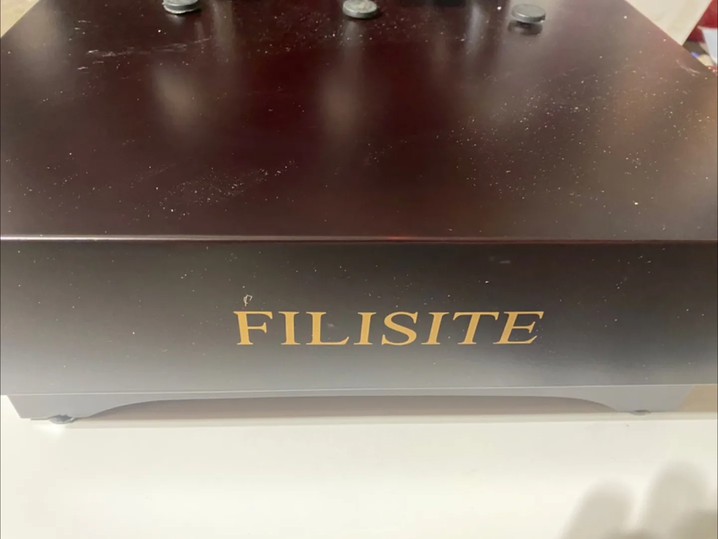 FILISITE Piano Pedal Extender image indicator(4)