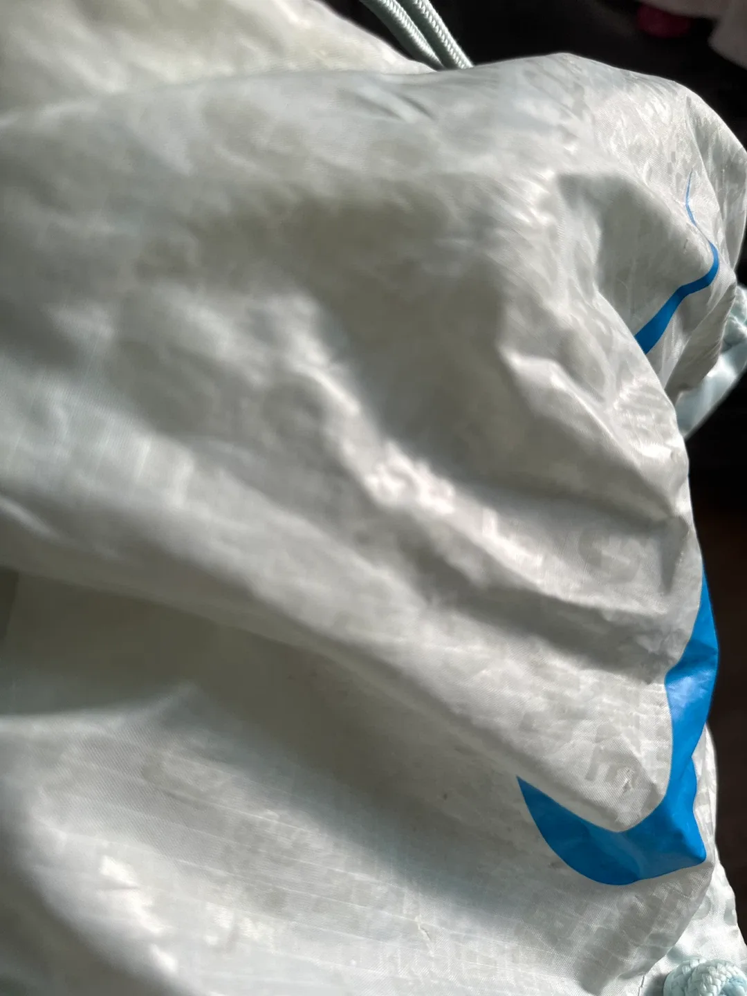 Nike Mercurial Soccer Cleats Elites image indicator(4)