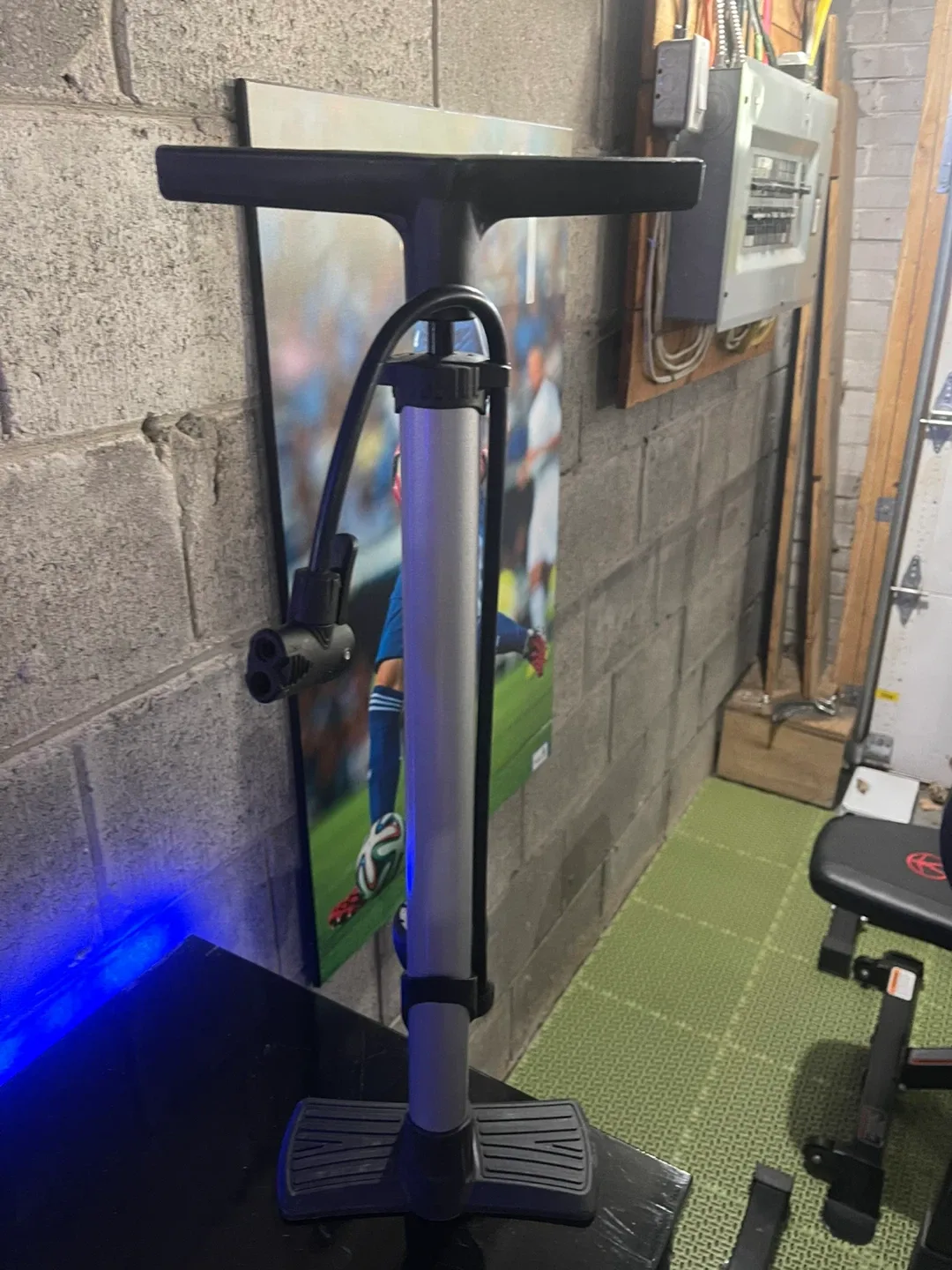 CCM Bike Pump image indicator(2)