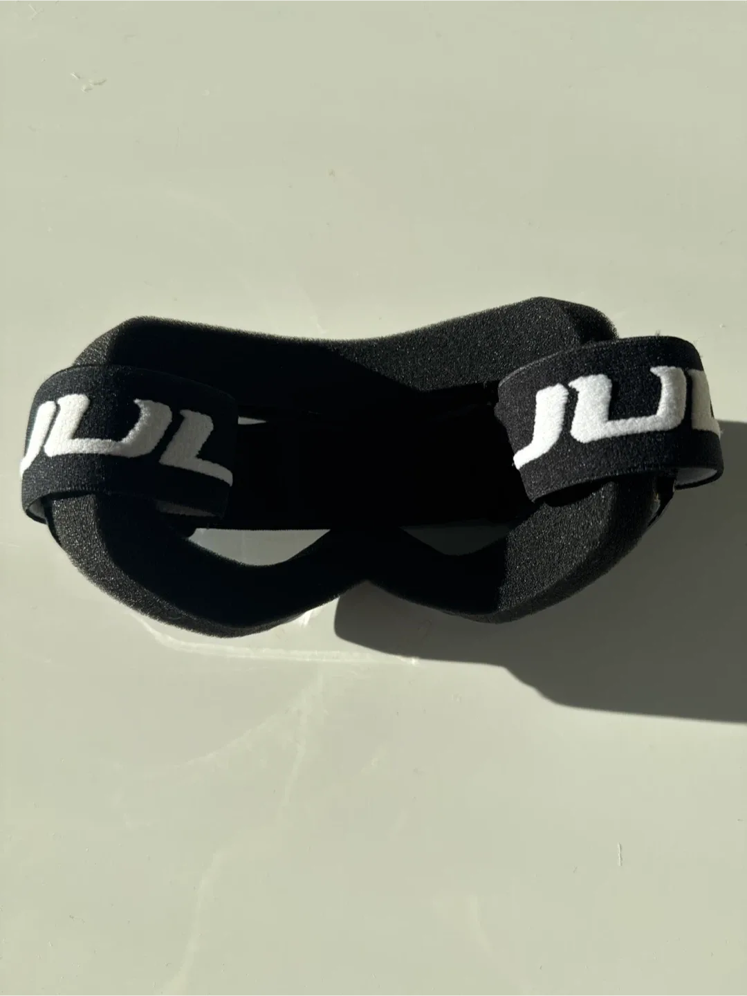 Julbo Ski/Snowboard Goggles - Black image indicator(2)