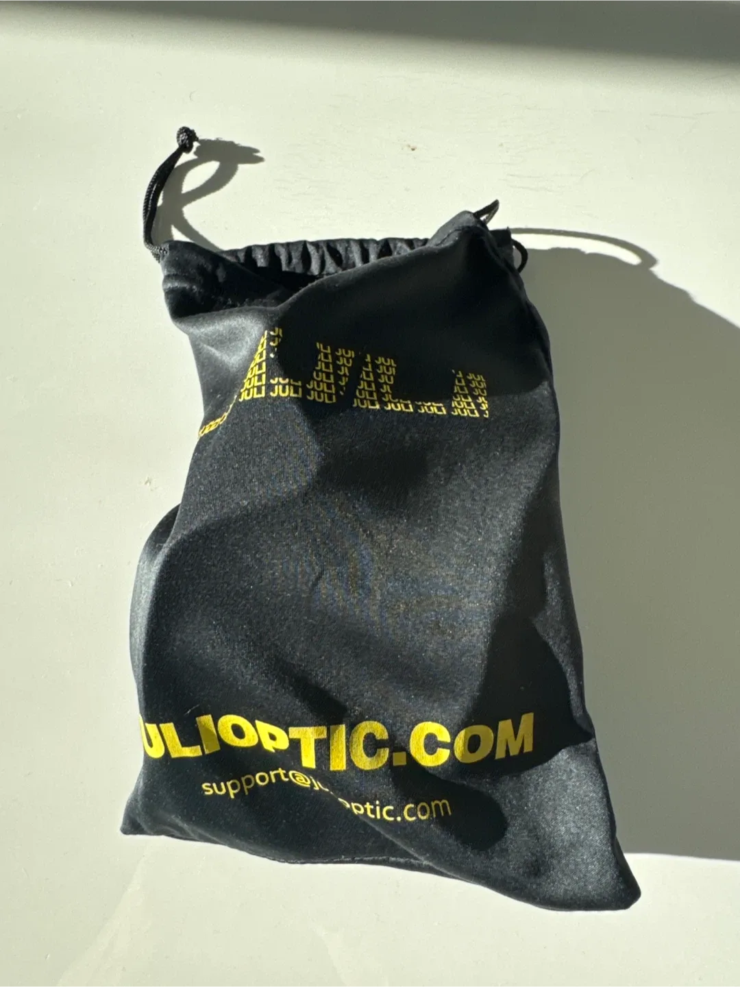 Julbo Ski/Snowboard Goggles - Black image indicator(3)