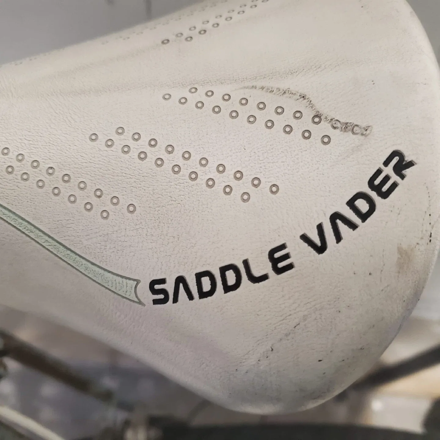 Bianchi Road Bike with Dura-Ace Components image indicator(3)