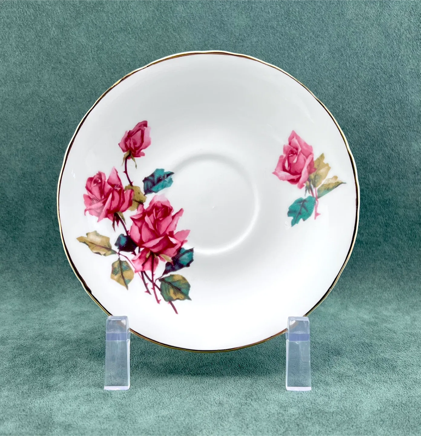 Delphine cabbage rose teacup image indicator(3)