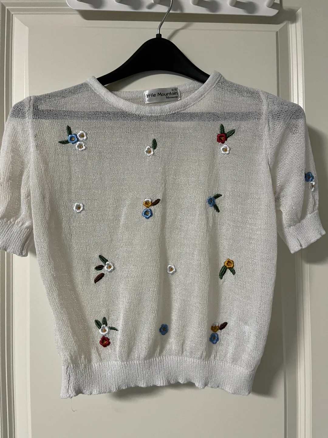 Woman clothing thumbnail