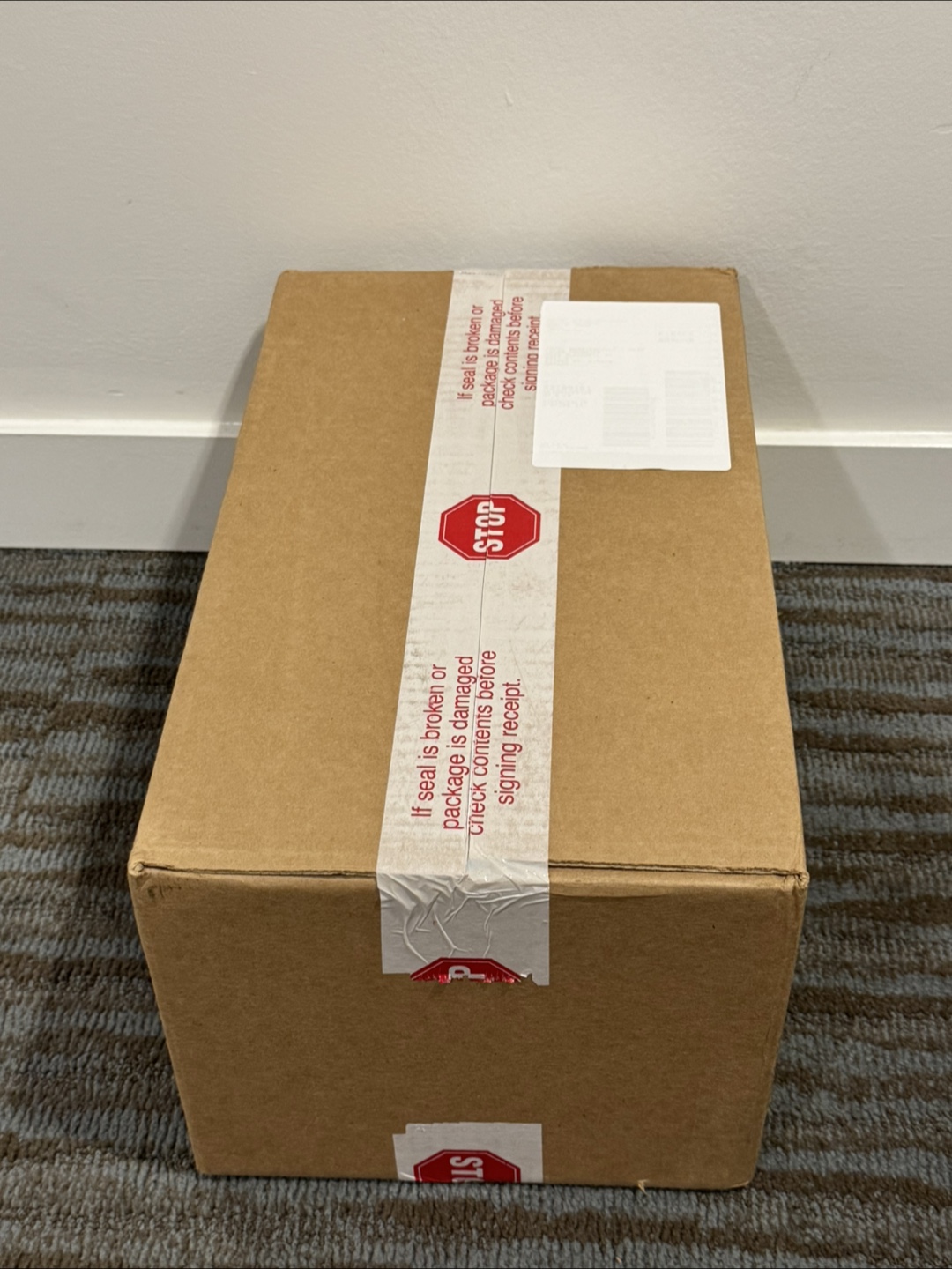 Destined rivals build & battle display sealed case - photo 3