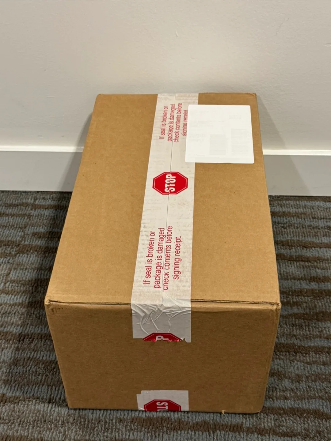 Destined rivals build & battle display sealed case image indicator(3)