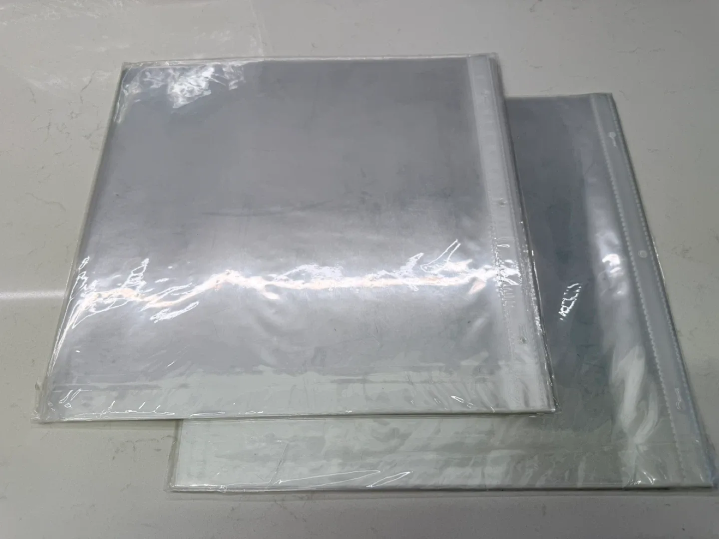 Pioneer E-Z Load 12"x12" Memory Book image indicator(8)