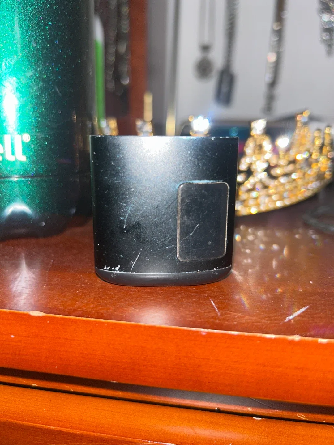 Still Loop 2 image indicator(2)