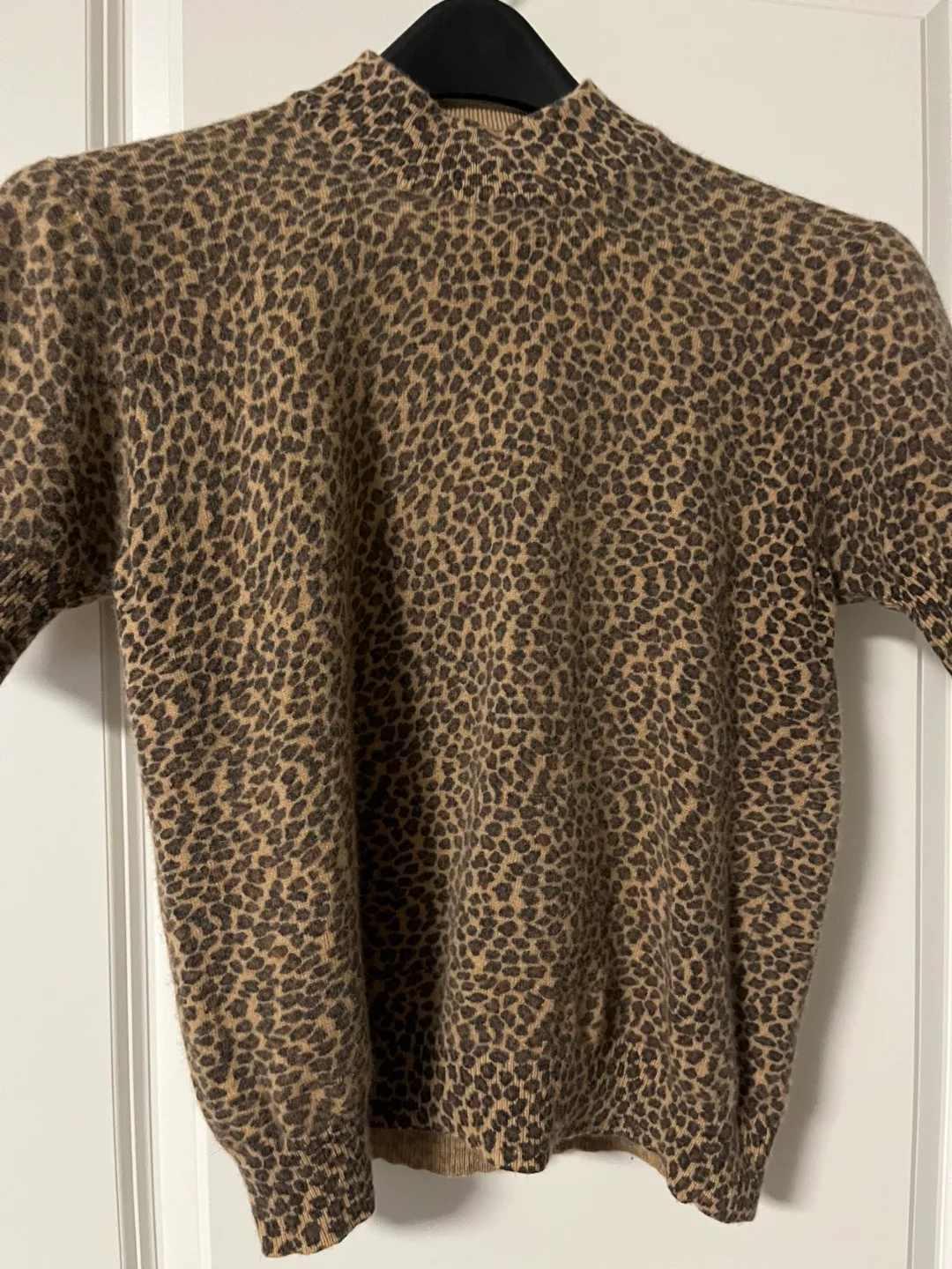 sweater thumbnail