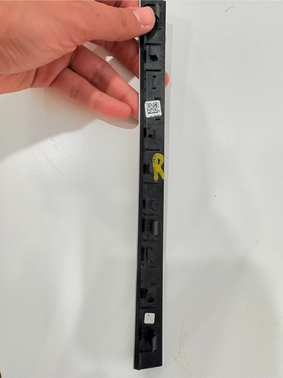 Bmw 2/3/4 series OEM Front console - photo 2