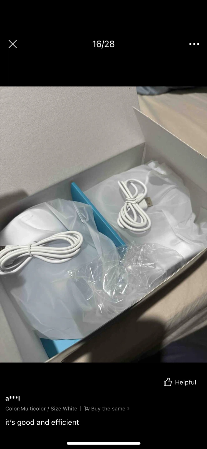 Dr.Isla Wearable Breast Pump - Double