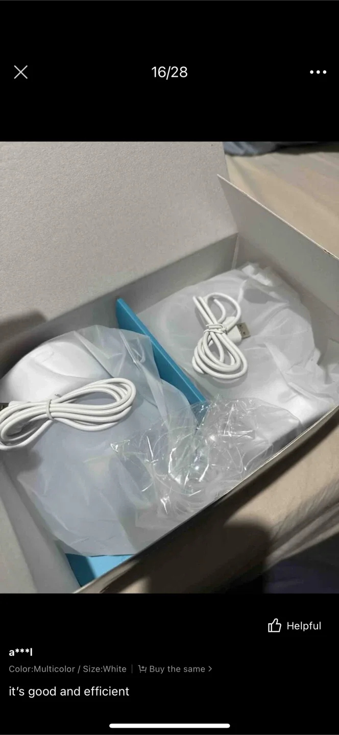 Dr.Isla Wearable Breast Pump - Double