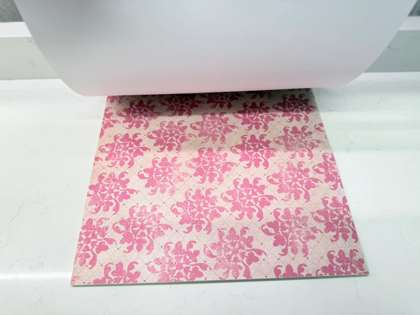 Full Kit in a Stack & Memory Boutique Paper image indicator(6)