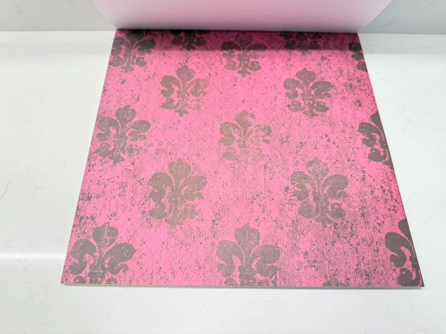 Full Kit in a Stack & Memory Boutique Paper image indicator(4)