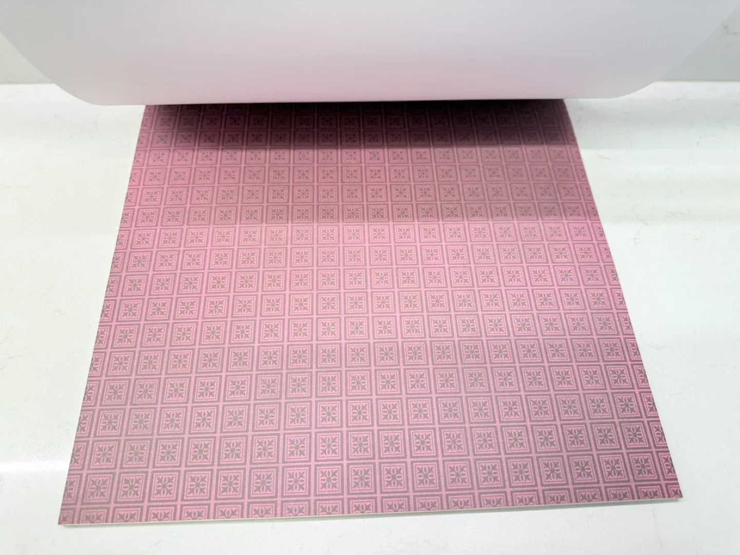 Full Kit in a Stack & Memory Boutique Paper image indicator(7)