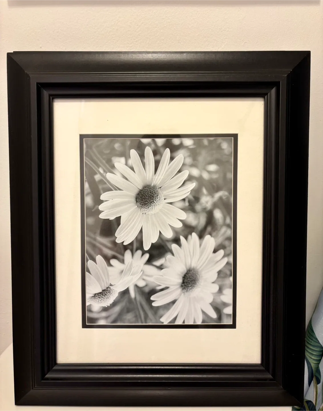 Three left! 11x14 Black Picture Frames image indicator(2)