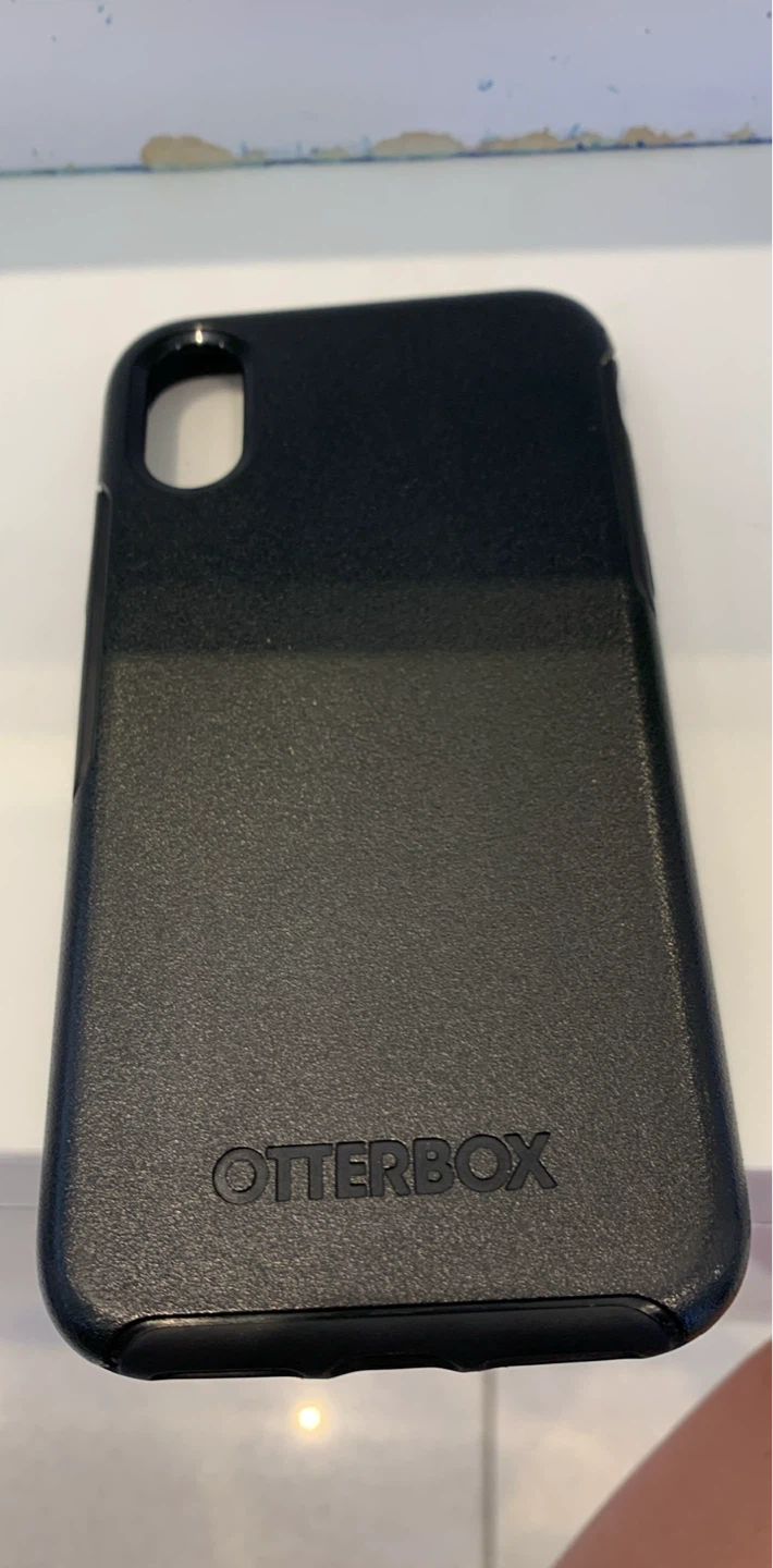 Apple iPhone XS - photo 4