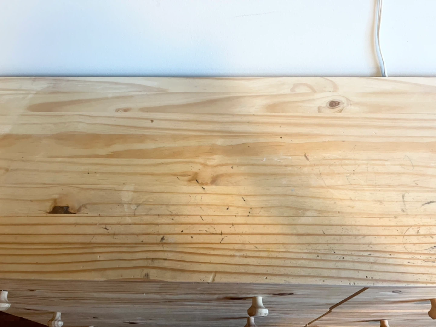 Ikea 6 drawer chest - photo 5